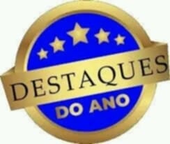 ANÚNCIO