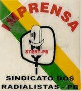 ANÚNCIO