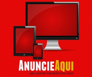 ANÚNCIO