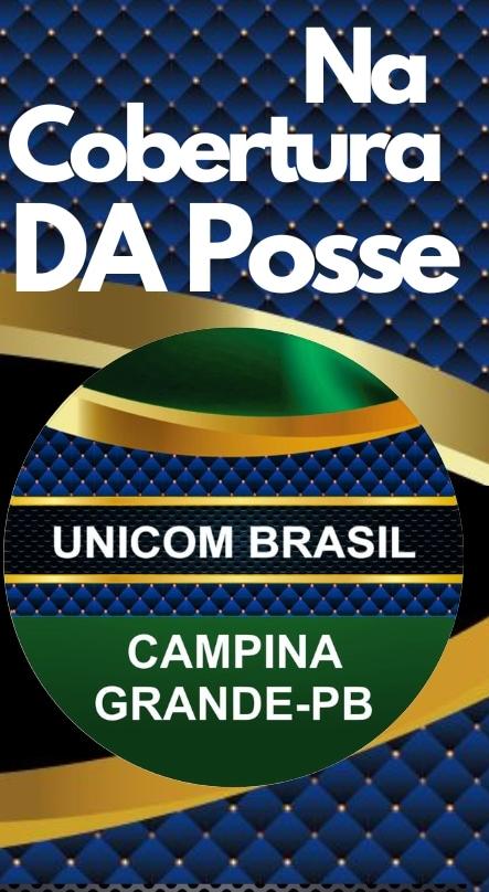 ANÚNCIO